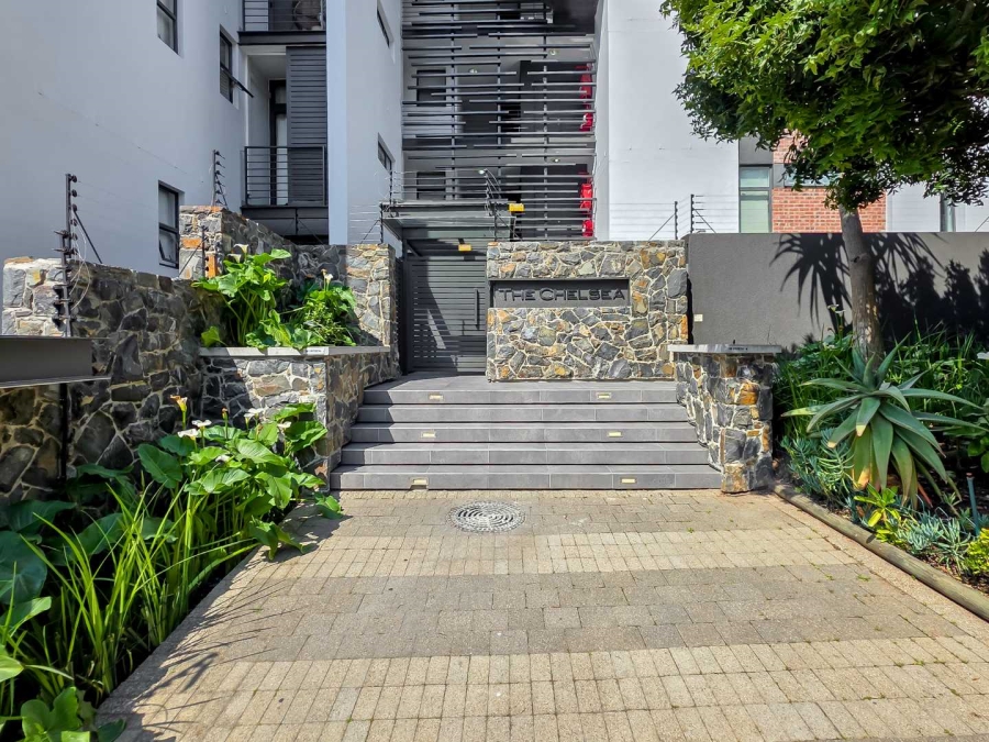 1 Bedroom Property for Sale in Green Point Western Cape